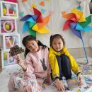 거모어린이집 이미지