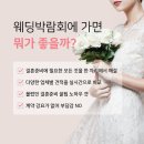 에이제이국제결혼