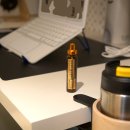 웰스리믹 이미지