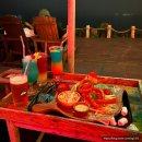 조림목장 이미지