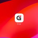 정자그린카 이미지