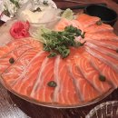 구구이 이미지