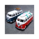 워크엔드 이미지