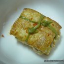 모두의 전골 이미지