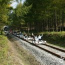 무주읍200 이미지