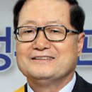 훈상사 이미지
