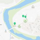 초월성모요양보호사교육원 이미지
