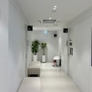 광명사거리정형외과의원 | 광명사거리역 정형외과 허리통증 치료 후기