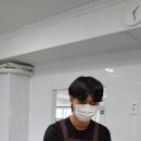 꽃별체험학교 이미지