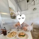 작금식당