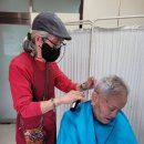 봉은이용원 Daum카페