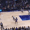 NBA 23-24시즌 Top10 플레이.gif 이미지