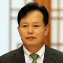 이화여자대학교 정책과학대학원 이미지