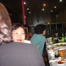 해변횟집 이미지