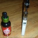 제이에스(JS)팜 이미지