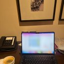 미래세탁소 | 5일차 - 센트럴월드, 시암 수와나 호텔, 방콕 코인세탁소, 온기정, 에프터유, 방콕에서 결제수단 변경...