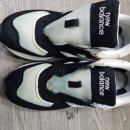 센텀세탁소 이미지