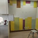 광양중마유치원 이미지