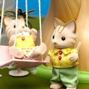 애니멀 패밀리 이미지