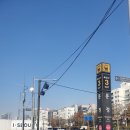 송파농협하나로마트 본점