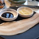 여월동 준 태권도장 | 여월동 맛집 명륜진사갈비 부천여월점, 리뉴얼 메뉴 고깃집에서 장어를 무한으로?!