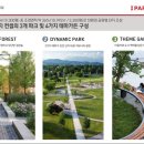 더스피드공인중개사사무소 이미지