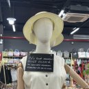 선셋비치 이미지