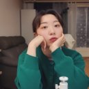얌야미 네이버블로그