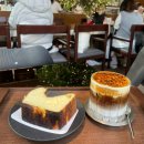 위로 | [파주] 스타필드 운정 근처 카페 WEERO 위로 솔직후기