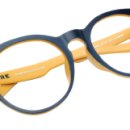 밝은눈안경콘택트 이미지