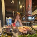 (주)제주고사리해장국중문본점 이미지