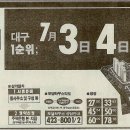 보성송림맨션 이미지