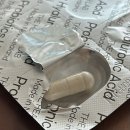 닥터랩스 | [DR LAB’S] 닥터랩스 유산균 - 내돈내산 후기
