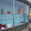 조광모텔 이미지