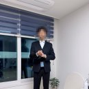 W12.앤드지예복｜앤드지 예복 구매 후기｜착샷 후기｜기성복 예복 추천