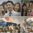 쎄븐광고