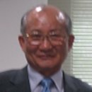 동양통신 이미지