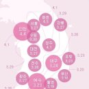 벚꽃공인중개사사무소 이미지