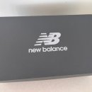 모토발란스 이미지