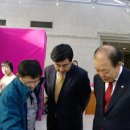 한일회관 이미지