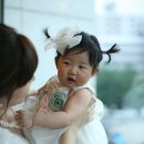 머리 이미지