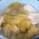 목포밴댕이 이미지