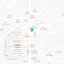 수영돼지국밥 비산점 이미지