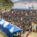 자연파크 이미지