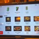 봉곡축산 이미지