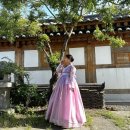 지에스(GS)25 경주시래점 | 경주 한복 대여 인생사진 찍기 좋은 스튜디오 초