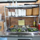 범진식육식당 이미지