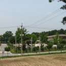 대성동초교(병설) 이미지