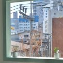 아시에뜨(Assiette) 이미지