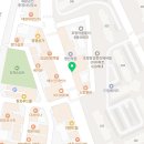 일월육일포항두호점 이미지